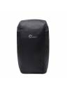 Lowepro ProTactic Lite BP 150 AW III Photographer Backpack