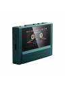 FiiO Snowsky Echo Portable High-Res Portable Music Player - Green