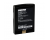 Shure SB910M Lithium-Ion Rechargeable Battery