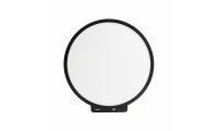 Amaran Verge Max Bi-Colour Panel Light for Desktop Creators - Charcoal
