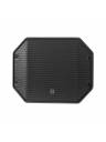 TOA Canada CS-761B 2-Way Coaxial Horn Speaker - Black