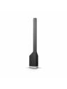 LD Systems MAUI P900 Powered Column PA System by Porsche Design Studio - Black