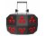 Chauvet DJ Wash FX 2 RGB+UV Wash Effect Light
