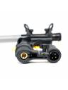 Deity Microphones ASM2 Shockmount Pro Kit