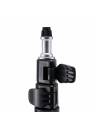 Amaran Light Stand (2m)