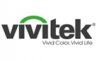 Vivitek