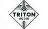 Triton Audio
