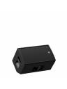 Yamaha DZR10 2000W 10in Powered Speaker