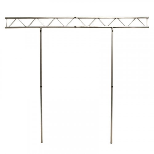 ADJ Pro Event IBeam Truss Add-on for Pro Event Table