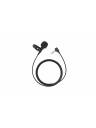 DJI Lavalier Mic