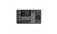 AVMatrix PKC4000 IP & Serial PTZ Camera Controller w/ Touchscreen