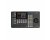 AVMatrix PKC4000 IP & Serial PTZ Camera Controller w/ NDI, Touchscreen