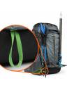 Think Tank Rotation 34L Backpack