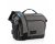 Tenba Skyline 12 Shoulder Bag V2 - Gray