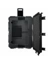 SmallHD Custom Case for Cine 24