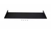 Sonnet Rear Mounting Accessory Tray for RackMac Mini