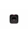 PTZOptics Studio SE 20X (White)