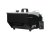 Eliminator Mister Kool EP Portable Low-Lying Fog Machine