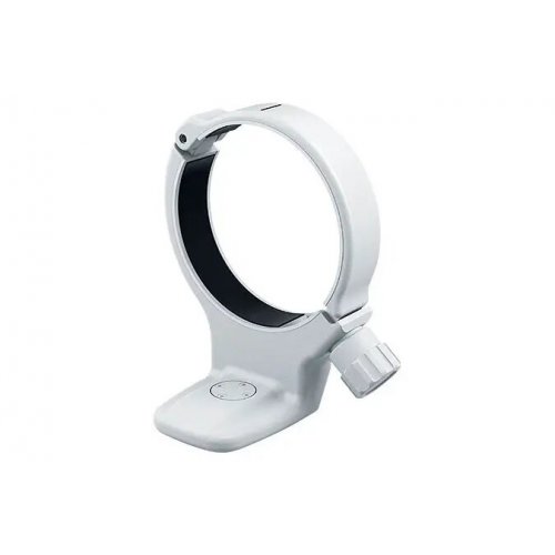 Canon Tripod Mount Ring AII(WII)