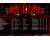 PCDJ Red Mobile 3 DJ Software (Download)