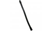 Shure G12B 12-Inch Black Gooseneck