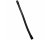Shure G12B 12-Inch Black Gooseneck