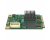 Magewell Pro Capture Mini HDMI