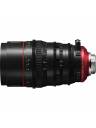 Canon CN-E 45-135mm T2.4 LF Cinema EOS Zoom Lens (PL Mount)