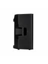RCF ART 812-A 12in Portable Two-Way Active Speaker