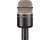 Electro-Voice PL-33 Kick Drum / Instrument Microphone