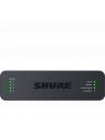 Shure ANI4OUT Dante Audio Network Interface 4x Block