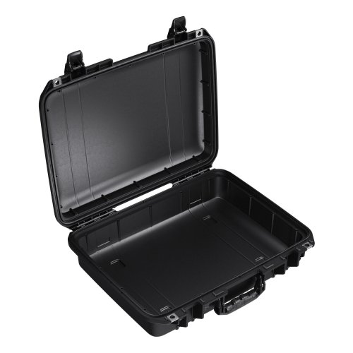 Pelican 1505 Air Protector Case (No Foam)