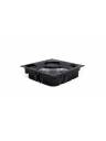 Bose EdgeMax EM90 Low-Profile In-Ceiling Premium Loudspeaker (Each)