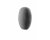 Audio Technica AT8136 Egg Shaped Foam Windscreen