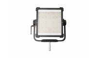 Aputure NOVA II 1x1 Tunable Color High Fidelity Panel Light w/ Rolling Hard Case