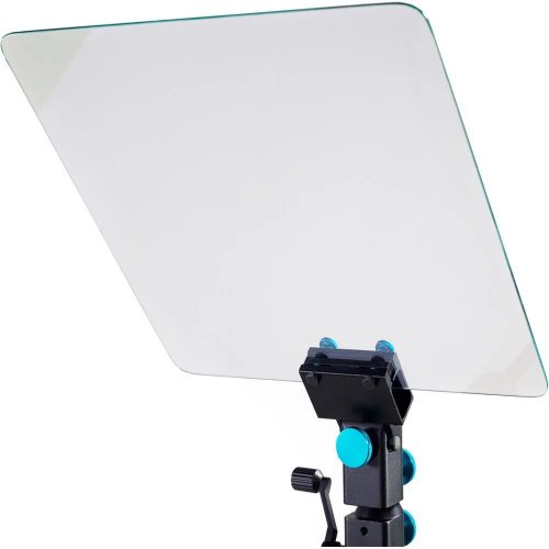 Magicue 19in Presidential Series Teleprompter Glass