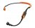 Shure SM31FH Fitness Headset Condenser Microphone