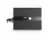 Gravity MA TRAY 1 Microphone Stand Tray (250mm x 195mm)