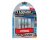 Ansmann NiMH Rechargeable Hybrid Battery 1100mAh - AAA (4-Pack)