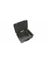 SKB Mixer Case for the Allen & Heath CQ-12T or CQ-18T