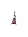 K&M 17650 Carlos Guitar Stand