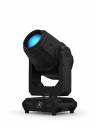 Chauvet Pro Maverick Storm 1 Beam