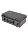 SKB iSeries 23 x 13 x 8 inch Case (Empty)