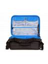 Orca Bags OR-69 Hard Shell Case - Large