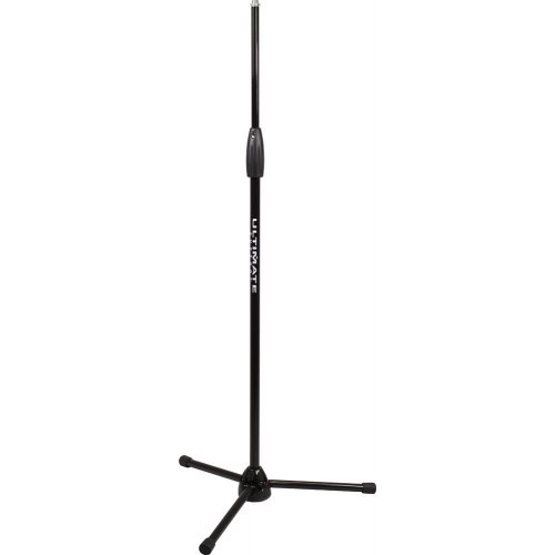 Ultimate Support Pro-X-T Straight Tripod Mic Stand