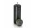 Gravity Stands Reducer Flange - 36 mm to M6, Male