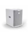 LD Systems MAUI 28 G3 Powered 12\" Subwoofer - White