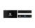 Kramer TP-583R 4K HDR HDMI HDBaseT Receiver