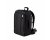 Tenba Roadie Backpack 20