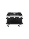 Aputure Flight Case for STORM CS32 Point Source Fixture